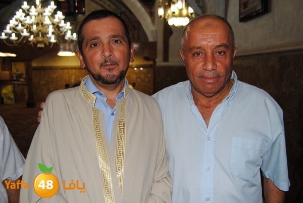 mahmoduia 3eed 808 (91).JPG